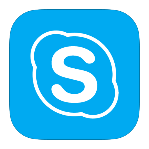 Skype