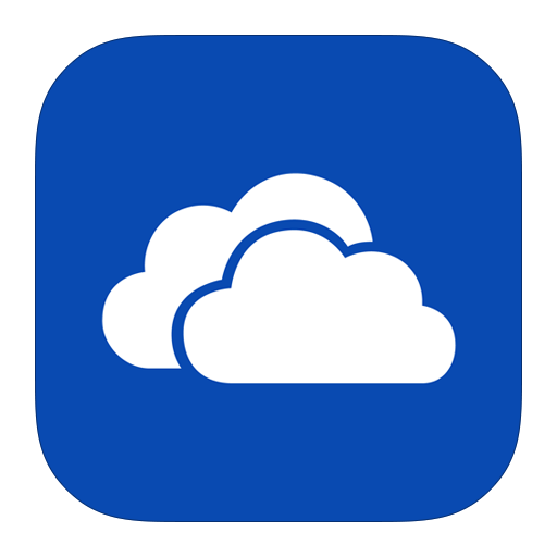 Skydrive