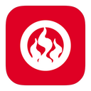 Nero Icon