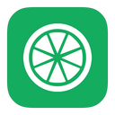 Limewire Icon