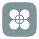 Lightworks Icon