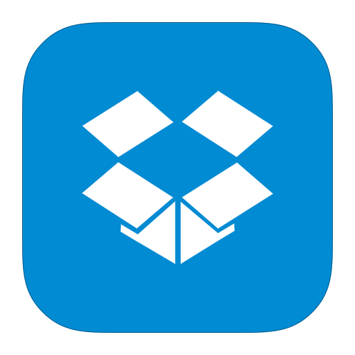 Dropbox