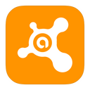 Avast,antivirus Icon