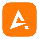 Aimp Icon