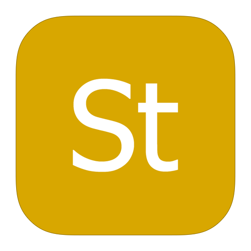 Storia, adobe