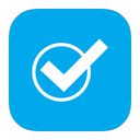 Task Icon