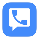 Voice,burst Icon