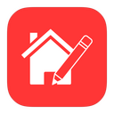 Google,Sketchup Icon