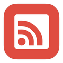 Google,reader Icon