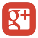 Google,burst Icon