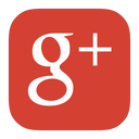 Google Icon