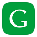 Google Icon