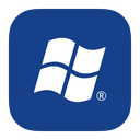 Windows Icon