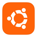 Ubuntu Icon