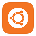 Ubuntu Icon