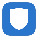 Security Icon