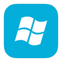 Windows,operating,system Icon