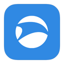 Srware,iron Icon