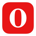 Operates Icon