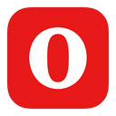 Operates Icon