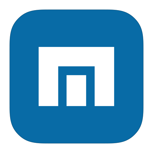 Maxthon