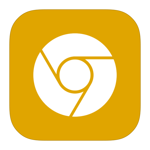 Google, canary