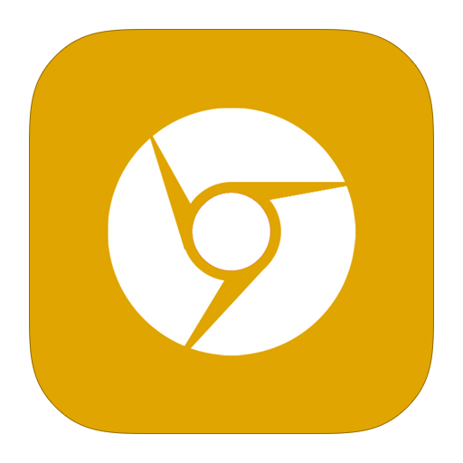 Google, canary