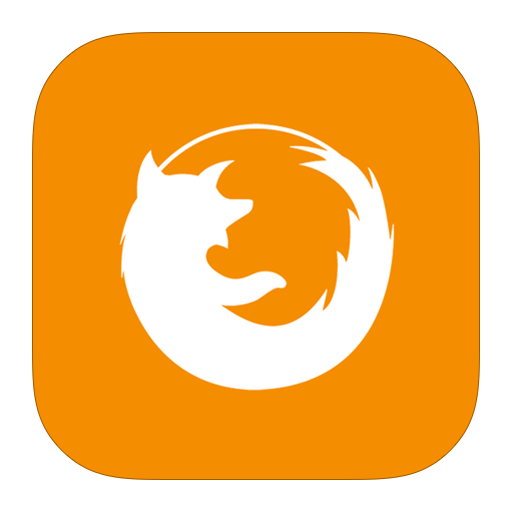 Firefox