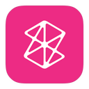 Zune Icon