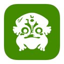 Zuma Icon