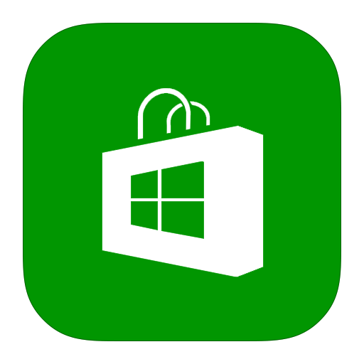 Store, windows8