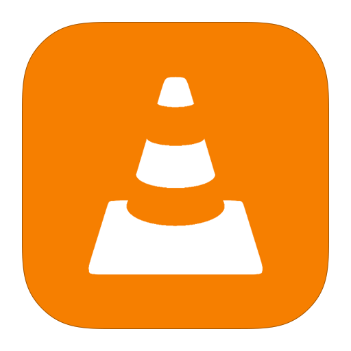 Vlc, media player