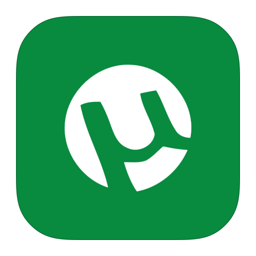 Utorrent