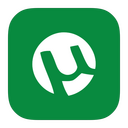 Utorrent Icon