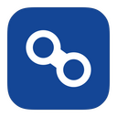 Trillian Icon