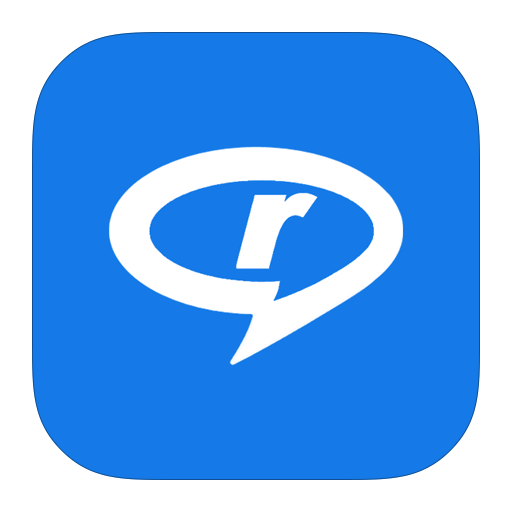 Realplayer