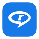 Realplayer Icon