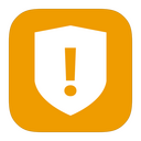 Other,antivirus Icon