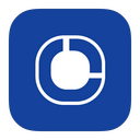 Nokia,Suite Icon