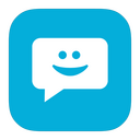 Messaging Icon