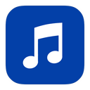 Itunes Icon