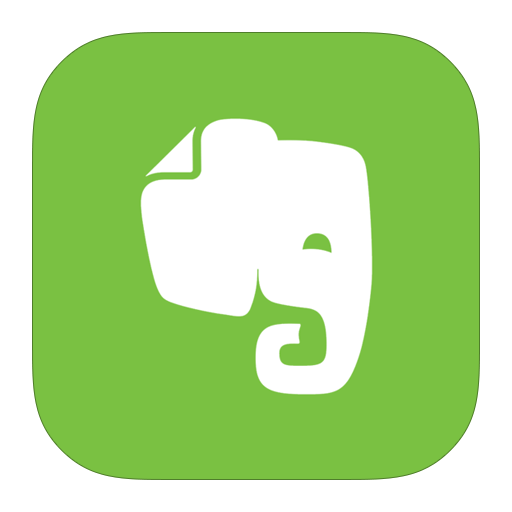 Evernote