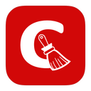 Ccleaner Icon