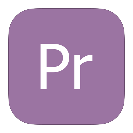 Adobe, premiere