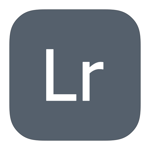 Adobe, lightroom