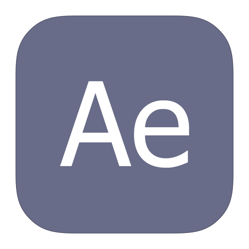 Adobe, after, effects