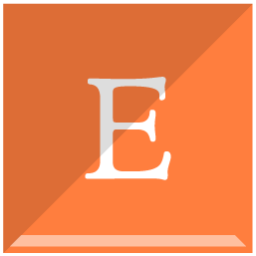 Etsy, logo