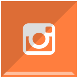 Instagram, logo