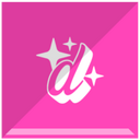 Designmoo,Logo Icon