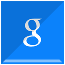 Google,logo Icon